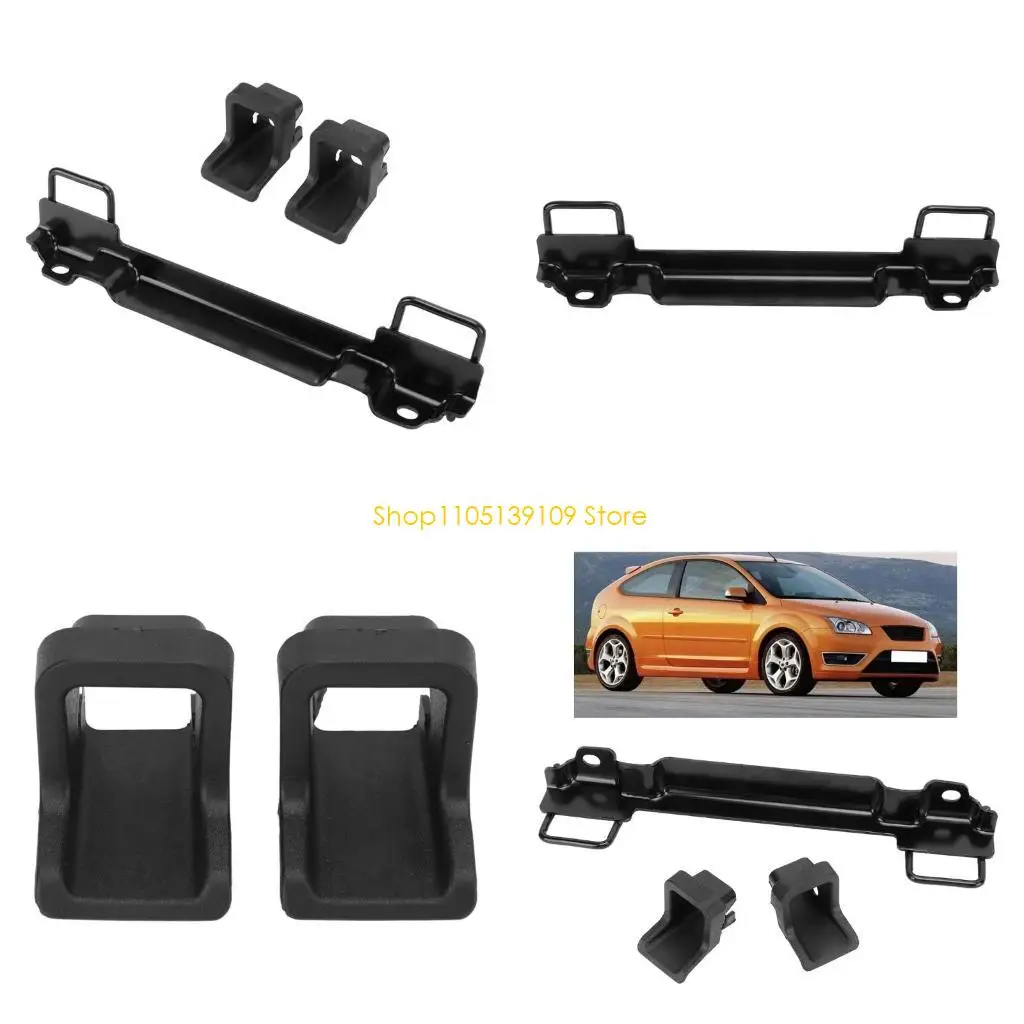 

1357238 Child Safety Connector Bracket 1357238 for MK2 2004-2011