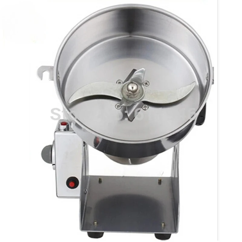 YB-1000A 1000G Swin…