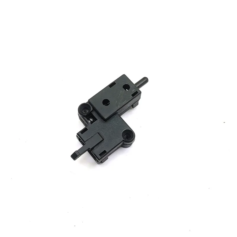 Brake And Clutch Switch For Kawasaki Z650 Z900 For Ninja 650 Z1000 Motorcycle Precision Contact Stable Signal