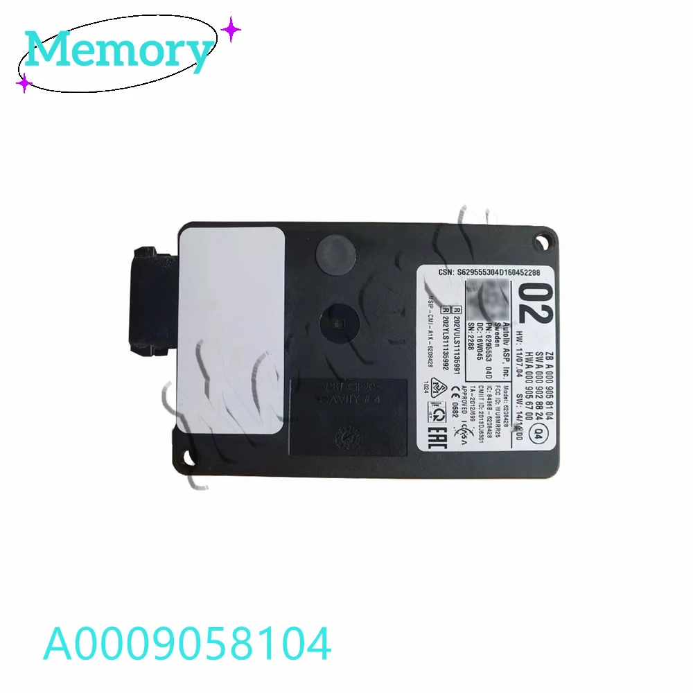S54c6b60525da4b338693c41b5e216