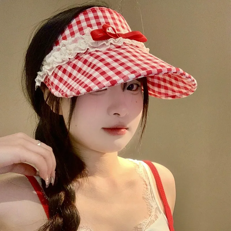 Che cos'è Torniello e perché scegliere i suoi prodotti per l'estate 2025