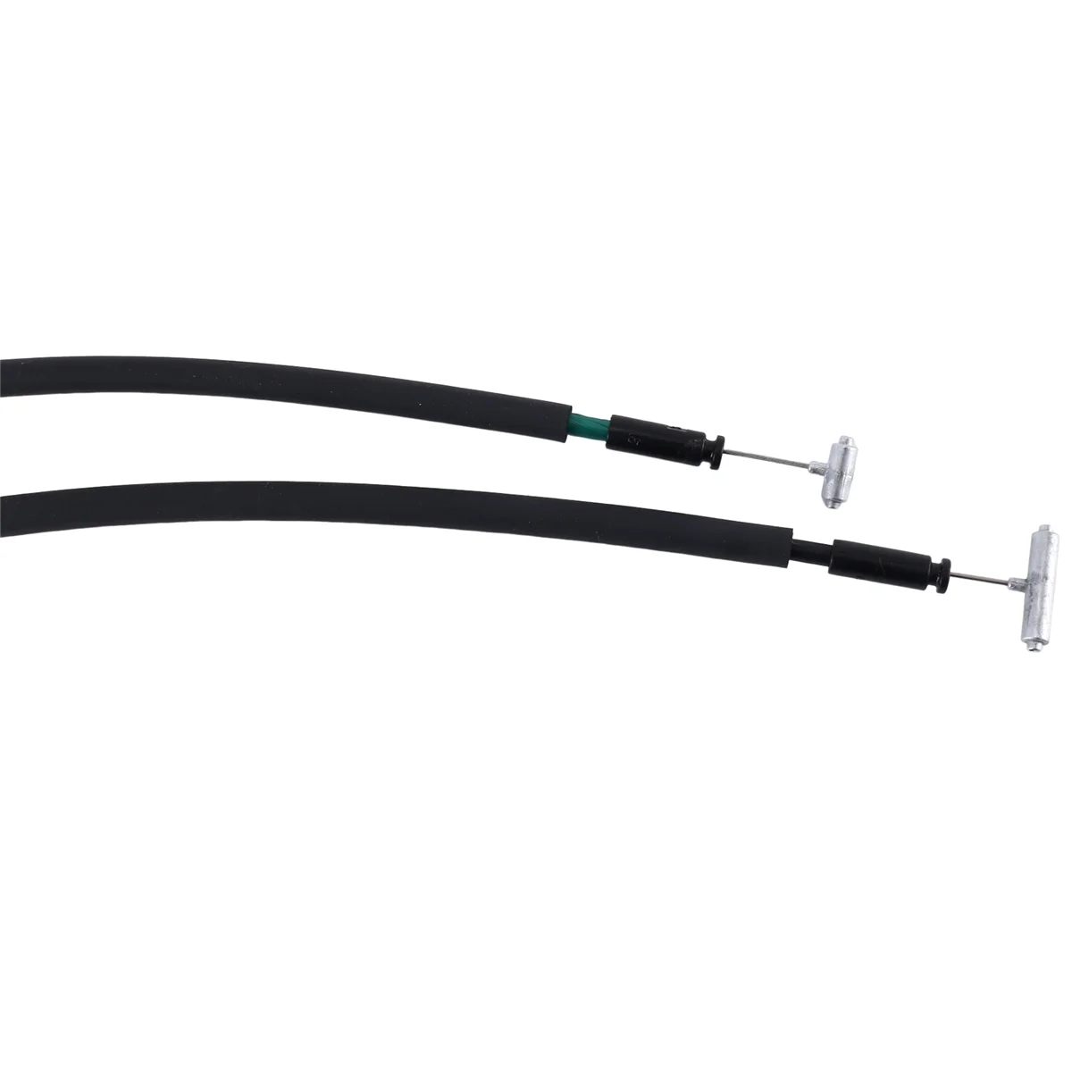 

Car Rear Right Door Lock Latch Actuator for Kia BORREGO Mohave 2009-2012 814202J010