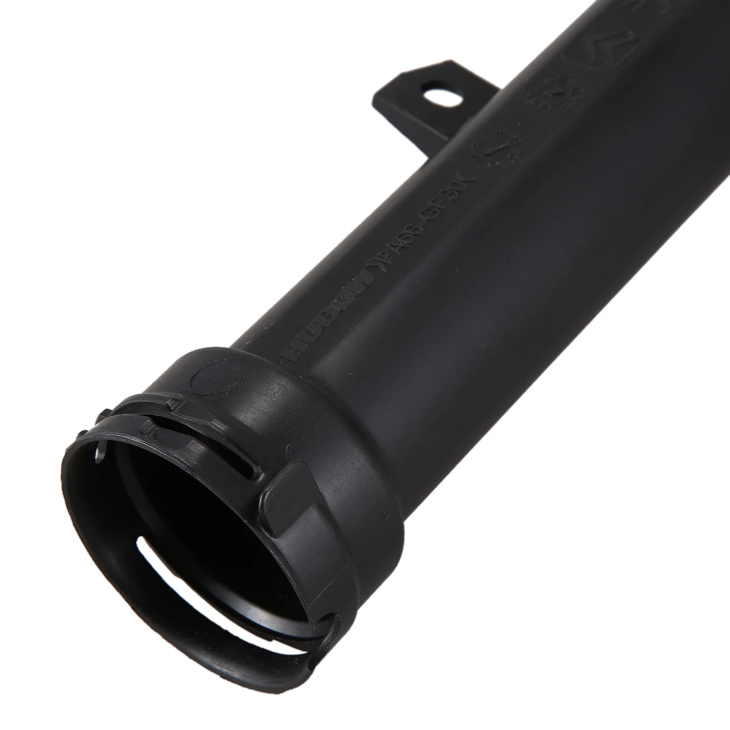 

# Шланг охлаждающей жидкости 758A 1351.VF V758971580 для Peugeot Citroen 2008 3008 C4 C5 1,6 (черный)