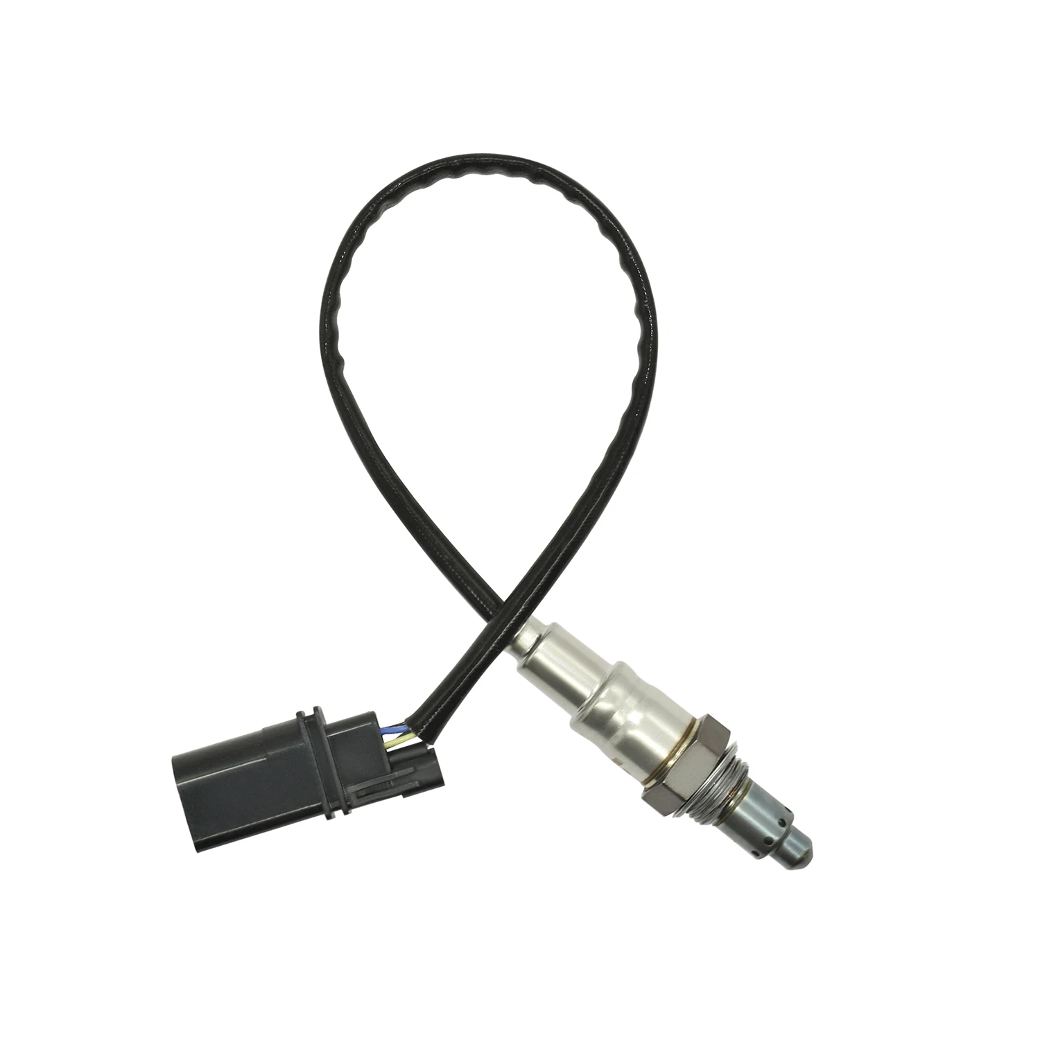 

Oxygen Sensor Upstream 0005424300 A0005424300 A0005422404 Fits For Mercedes-Benz A35 A220 CLA GLA GLB Car Accessories Auto Parts