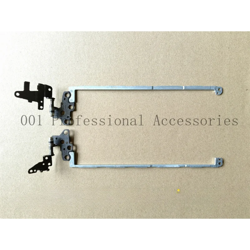 LCD Hinge for DELL V3480 V3481 3482 Hinge 07HKYN 0 DNPSV