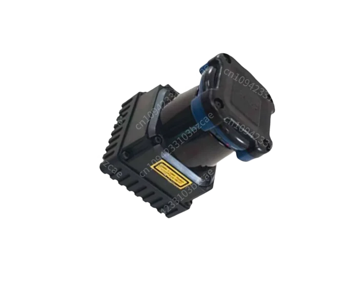 Рисунок 4 - Новый и оригинальный сканирующий