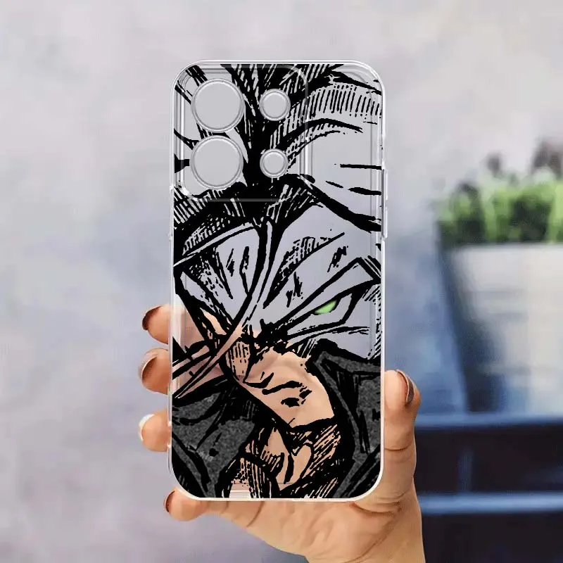 Creative Dragon Bal…