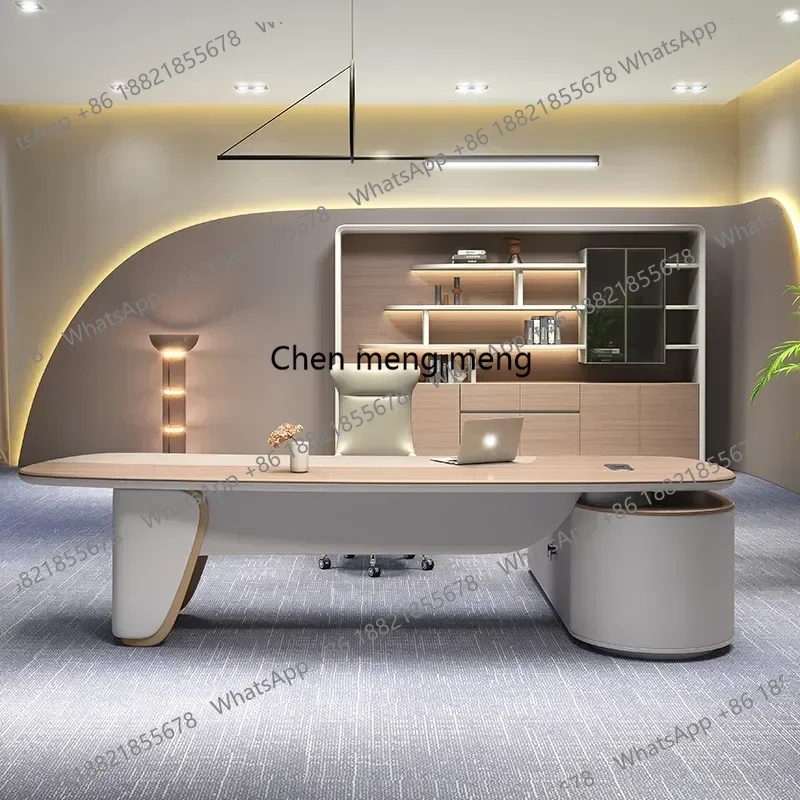 

Room Desks Computer Desk L Shaped Desk Light Luxury High End Feel Modern Simplicity Room Offices Office Desks And Workstations