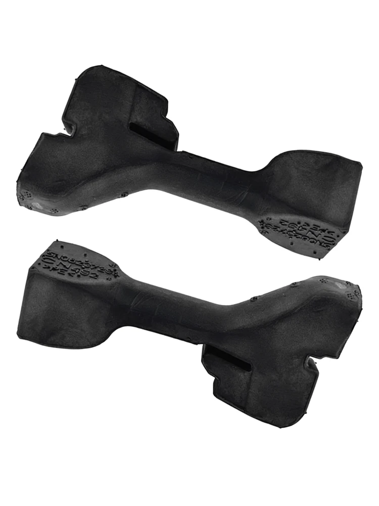 

For VW Tiguan 2009 2010 2011 2012 2013 2014 2015 2016 2018 2019 Hood Bonnet Seal Filler Piece 5N0823729A