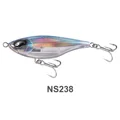 NS238