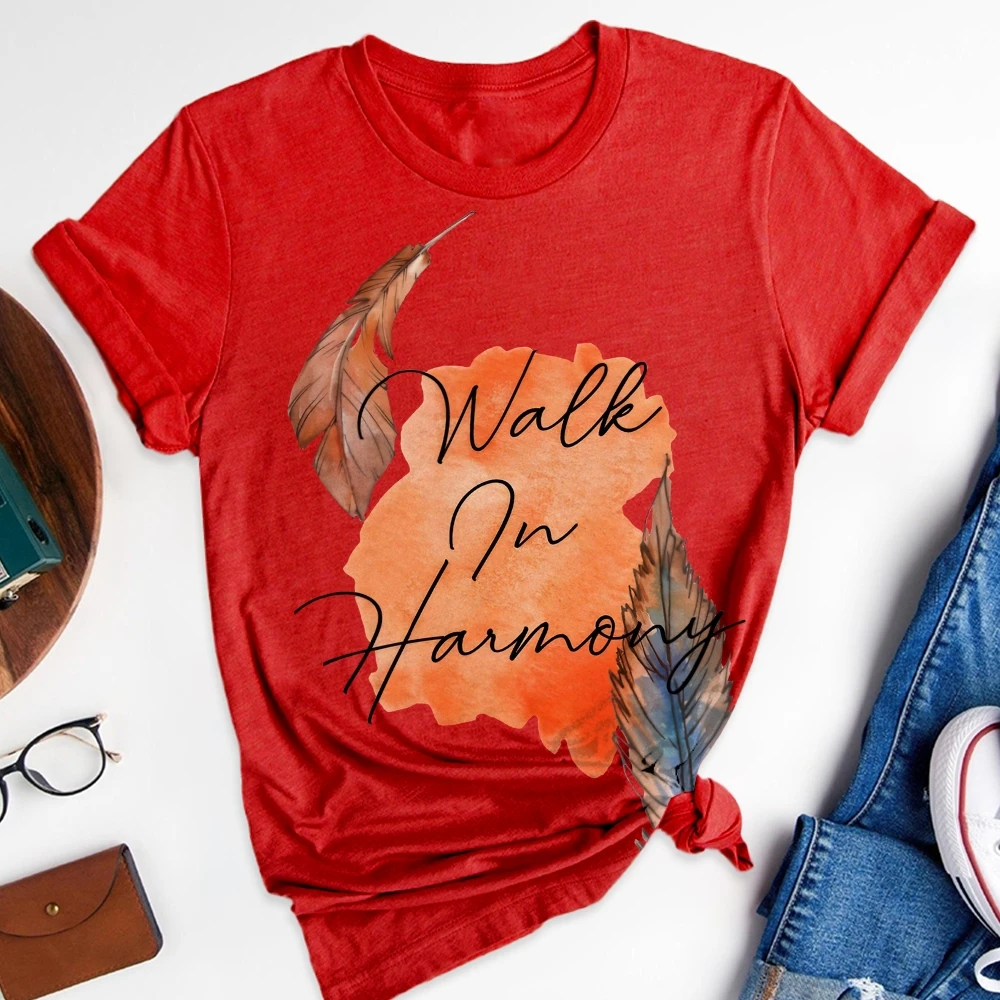 فستان تي شيرت Rob Zombie Horror للنساء فستان قطني كبير الحجم على الطراز القوطي بأكمام قصيرة على طراز ملابس الشارع #4