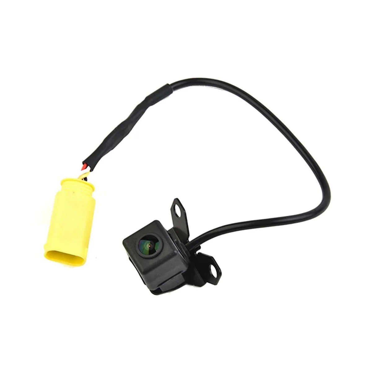 Car Rear Camera Fits for 2011-2014 Vehicle Rear Camera