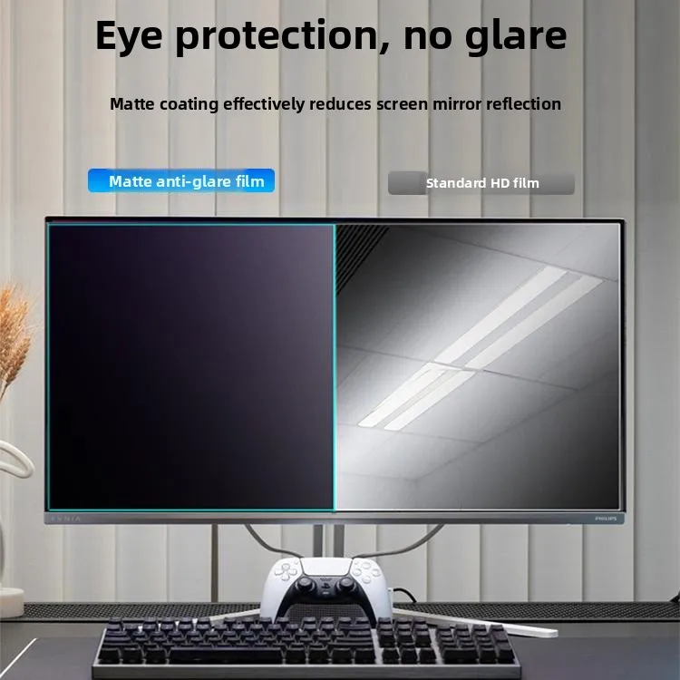 Thumbnail 2 - #24 Best Privacy Filters to Buy In 2026