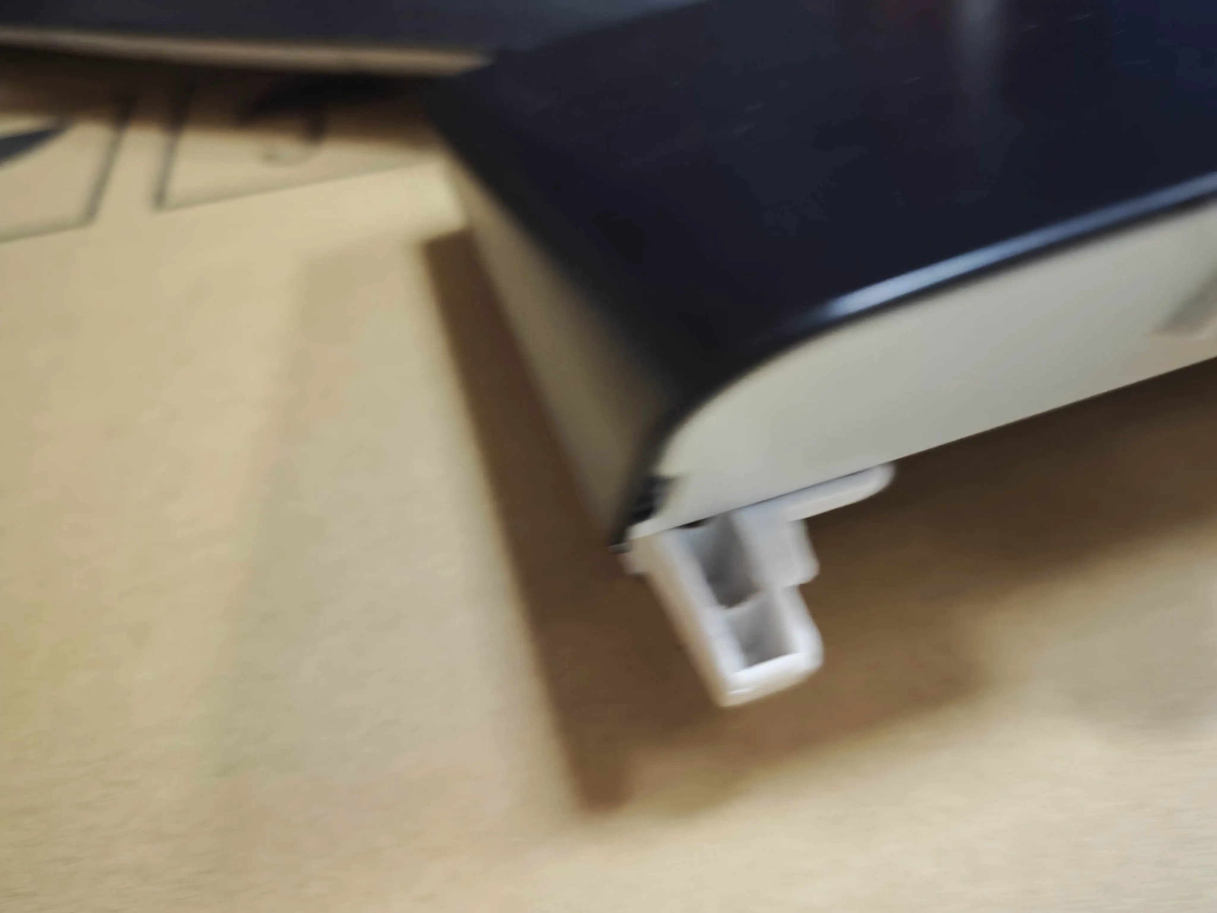 

5 PA03670-E985 Блок желоба входного лотка в сборе Лоток для бумаги Дроссельный блок для Fujitsu fi-7160 fi-7260 fi-7180 fi-7280 fi-7140 fi-7240