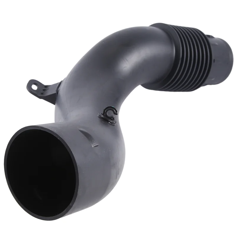 ABXN-9670483780 Auto Filtro Aria Collegamento Tubo di Aspirazione Dell'aria Intet Tubo Per 308 3008 408 508 Citroen C3 C4 C5 Pezzi di Ricambio P