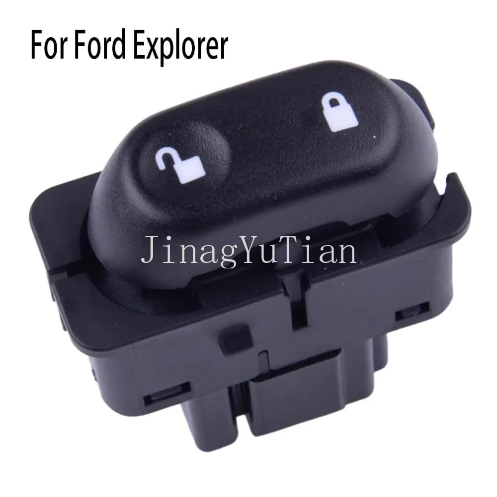 Car Accessories For…