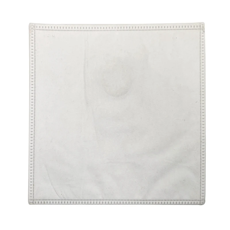 Vacuum Cleaner Dust Bags Filter Bag For Thomasaqua + Pet & Family Vacuum Cleaner Replacement Spare Parts