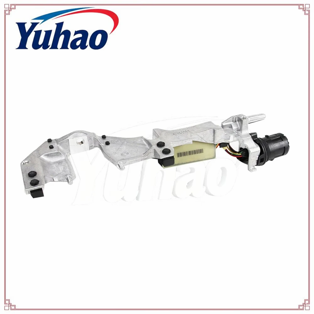 DL501 0B5 0B5927321L 7 Speed DSG Automatic Transmission Gear Sensor Switch 0B5927321J 0B5927321F For Audi A4 A5 Position Shifter