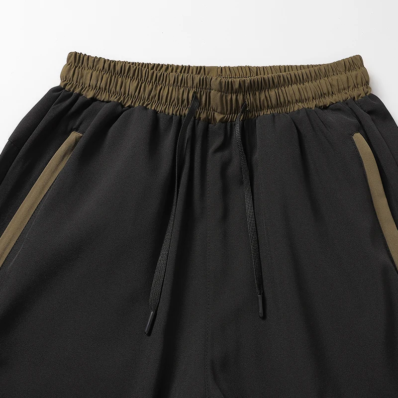 Thumbnail 3 - #75 Best Sports Bottoms to Buy In 2026