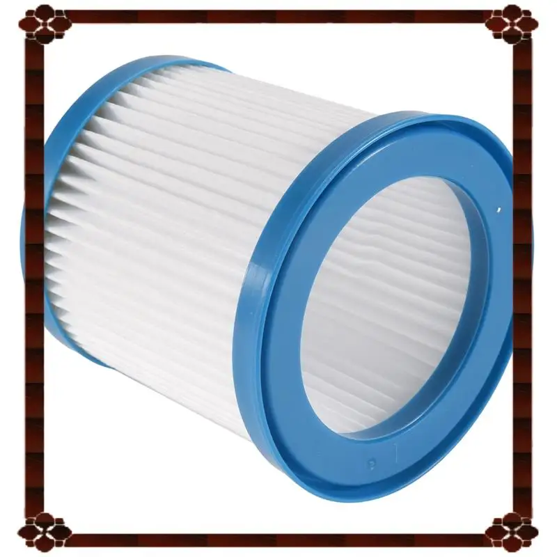 24-Hour Delivery For Black And Decker Replacement Filters   Vpf20