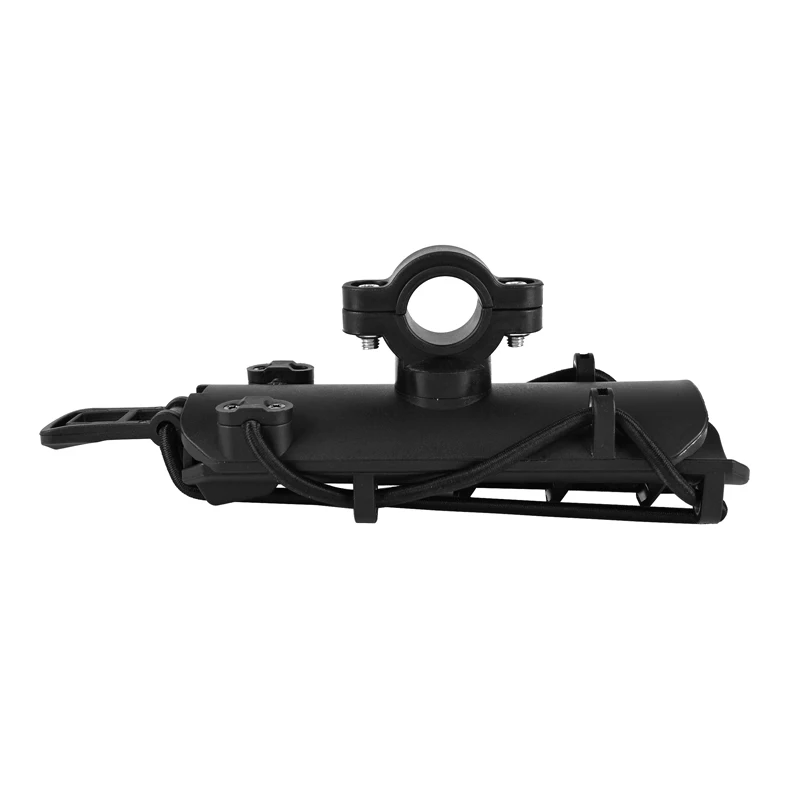 Motorcycle Water Cup Holder For BMW R1200GS R1250GS F750GS F850GS ADV F800 F700 G310gs For MT09 Tenere 700 TRK502 V-Strom 650 view 3