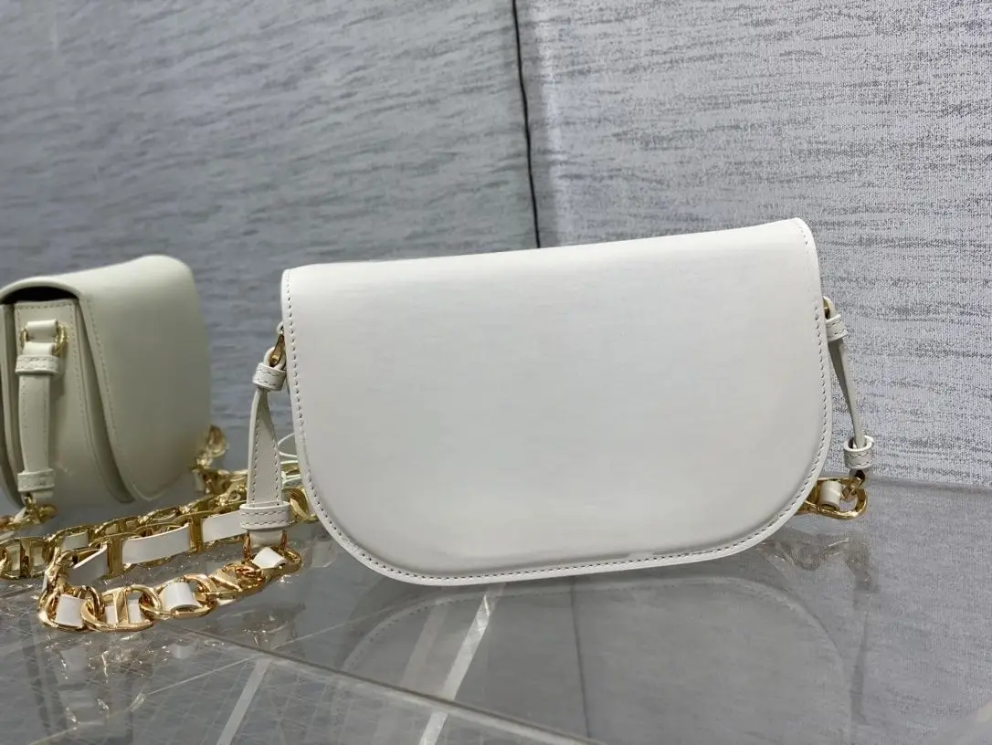 Designer Bag Luxury… - image