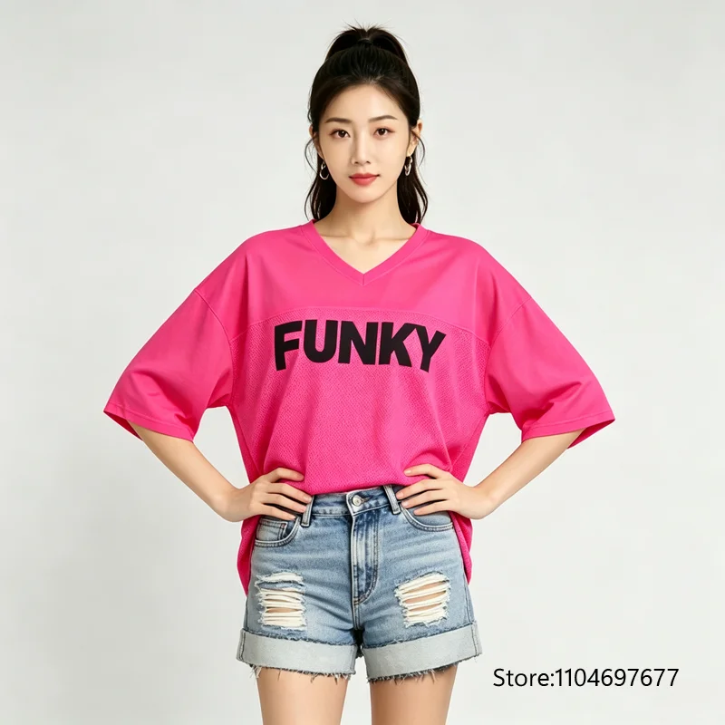 NEW Fitness Dancing Wear Fitne - Yoga Fitness Group ulasan dan harga