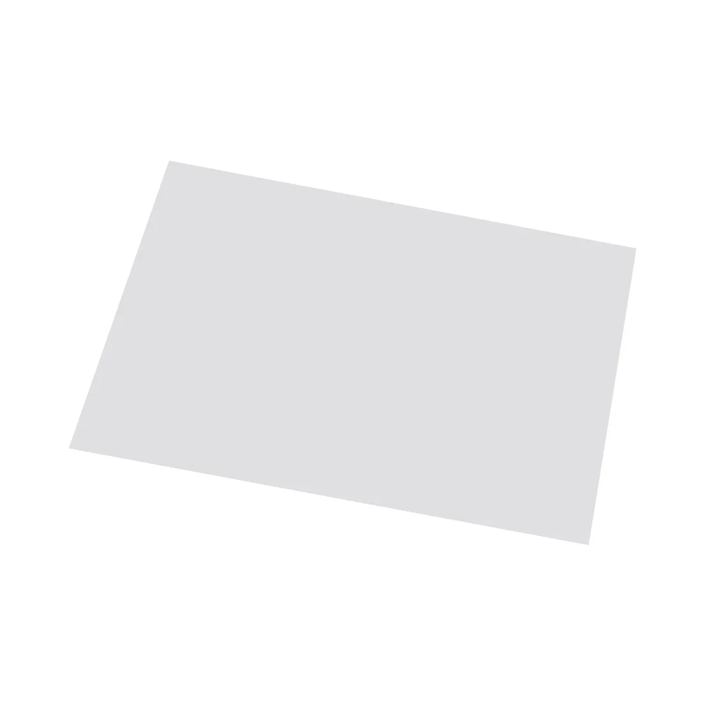 

11 Inches Laptop Screen Protector for Eye Computer Protection Film Noise Reduction