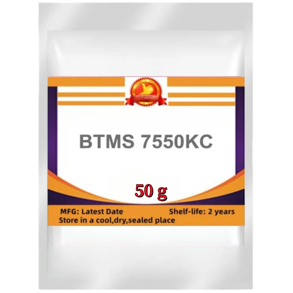 Hot Sell Btms 7550kc Conditioner For Hair Care Softener Cosmetic Material