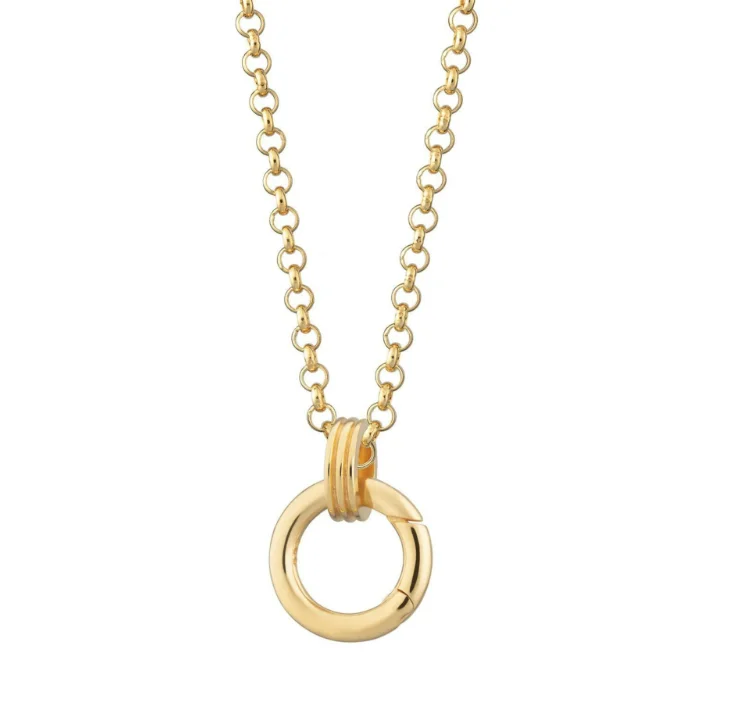 Populaire hart DIY ketting roestvrij staal holle hart hanger ketting voor vrouwen meisjes choker ketting sieraden accessoire geschenken