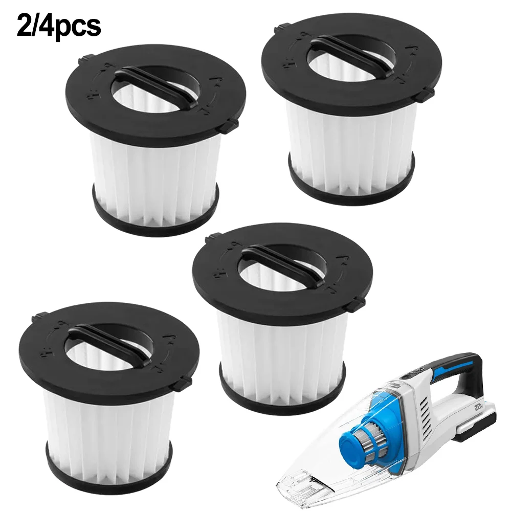 تصفية الهواء العادم HPHV HPHV B استبدال مرشحات قابل للغسل وقابلة لإعادة الاستخدام HPHV HPHV B تصفية الهواء العادم