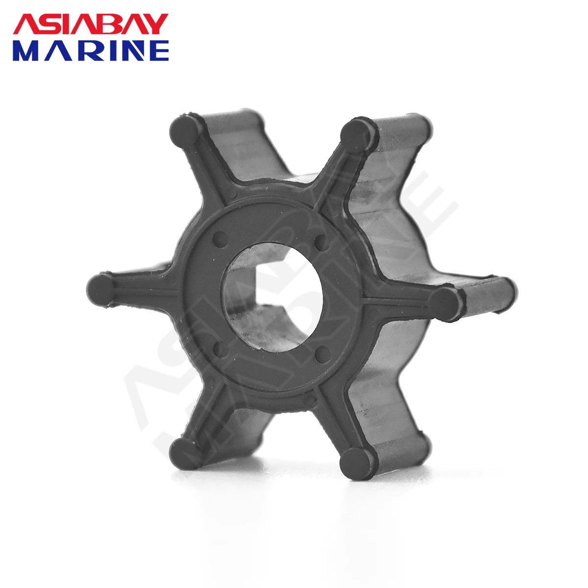 مضخة مياه دافعة لياماها ، محرك محرك خارجي ، 2 حصان ، 2.5 حصان ، 3 حصان ، أجزاء قارب السفينة ، 6l75-44352-00 ، 6l75-44352-00 #4