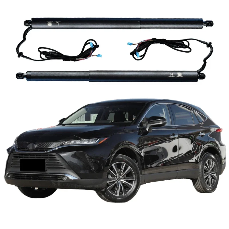 

Автозапчасти, электрический подъемник задней двери для Toyota HARRIER 2022-2023