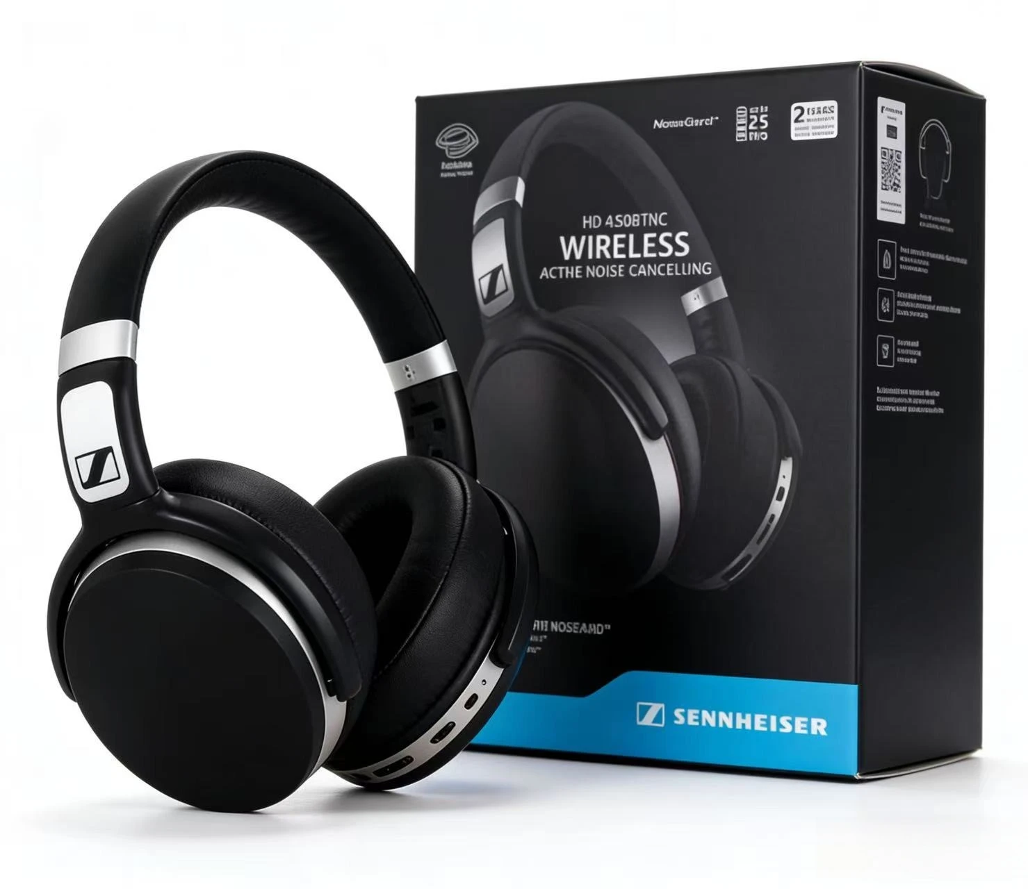 auriculares-inalambricos-sennheiser-hd440bt-hd450btnc-auriculares-bluetooth-con-cancelacion-de-ruido