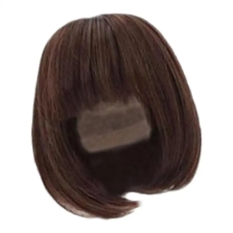 

Парик для кукол, аксессуары для кукол, аксессуары для коллекции