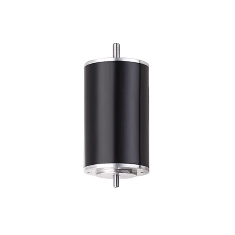 

low noise motor 3000rpm 6000rpm 7200rpm 12000rpm 20000rpm 12v 24v 36v 48v brushless dc motor