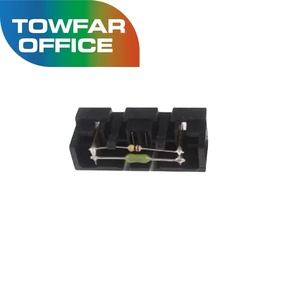 CLT-R404 CLT-R406 C… - image