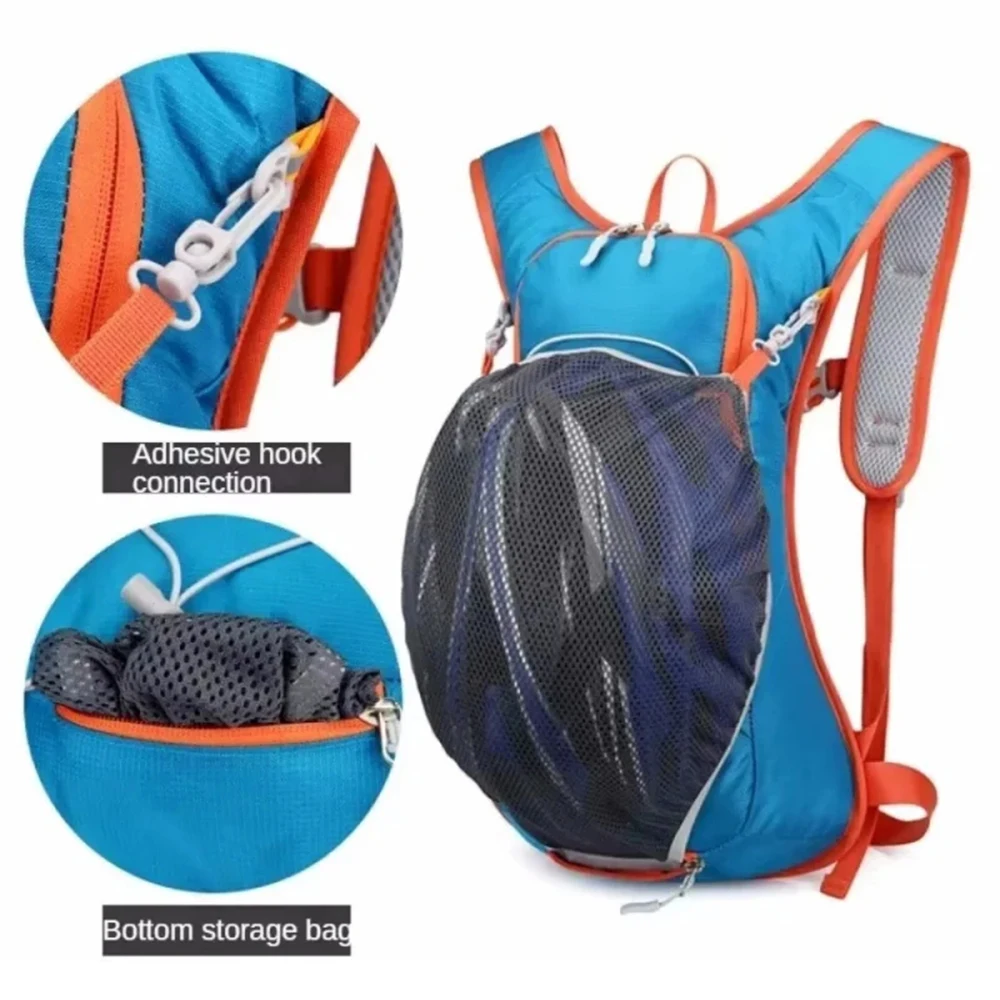 Thumbnail 3 - #51 Outdoor Hiking Backpacks Comparison Guide