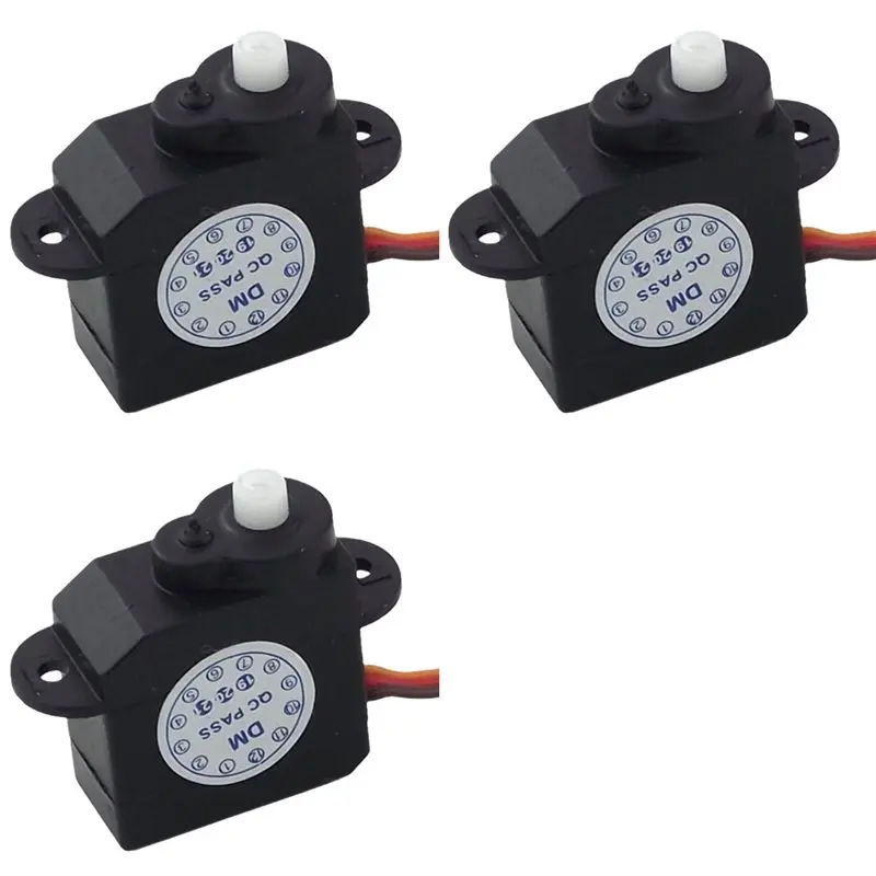 N75R-3 Pcs New 2.1G…