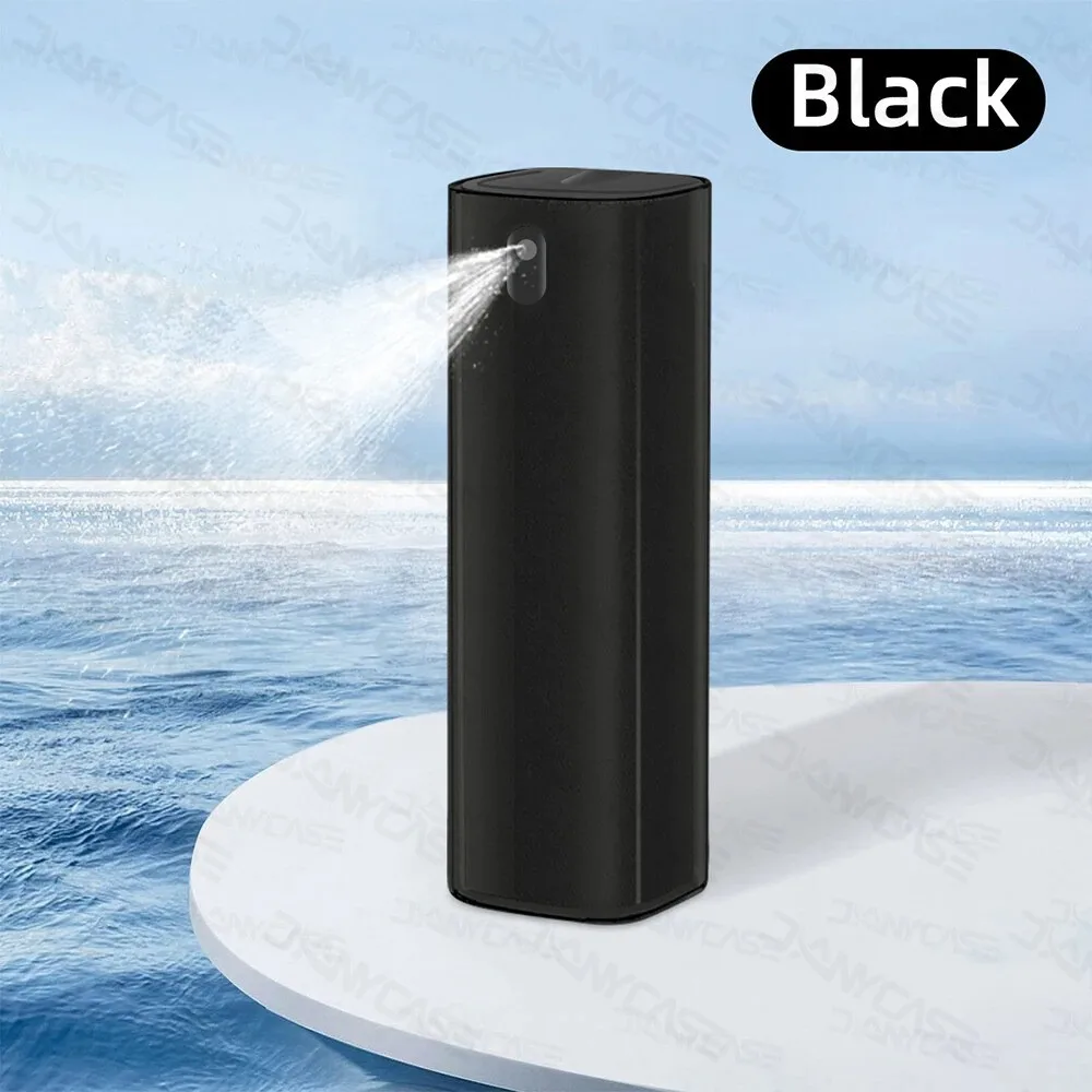 2 In 1 Screen Mist Cleaner for Computer Phone Tablet Laptop Screen Dust Removal Cleaning Tool Set Not Included Cleaning Liquid