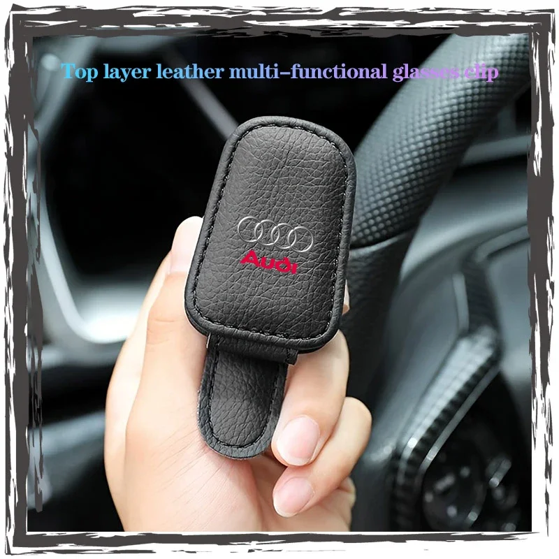 Car Supplies Magnet… - image
