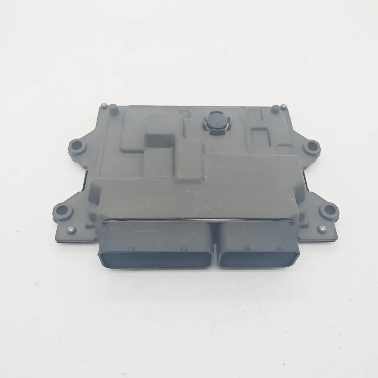 DPQPOKHYY For Subaru Engine Motor Computer Control Module ECM unit 22765AS620 115600-4471