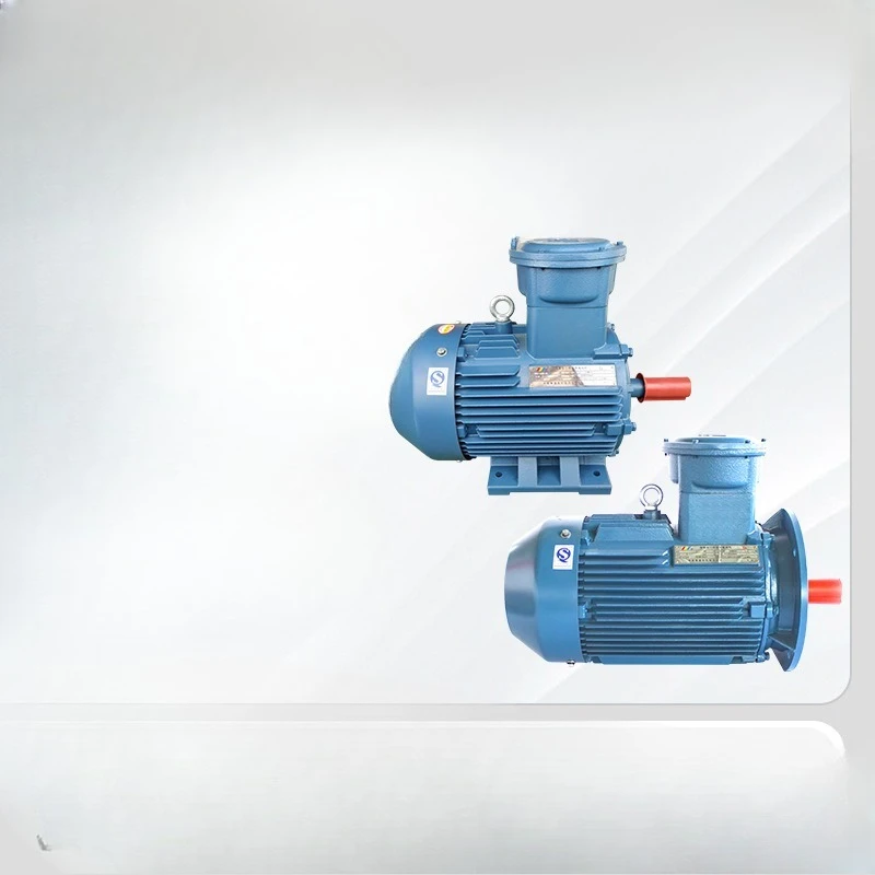 Secondary Energy Ef…