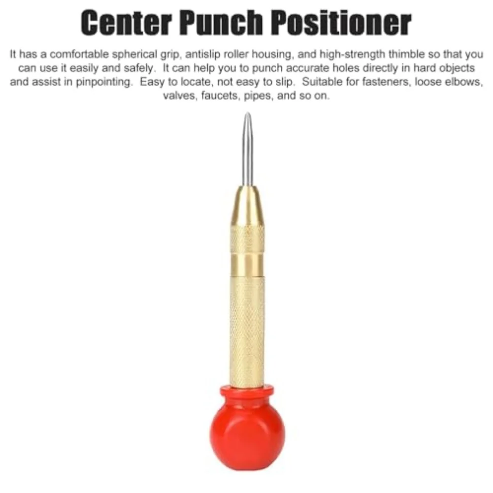 Универсальный набор сверл для деревообработки, 3-конечная дрель, инструмент для снятия фаски с пятью краями, пробковое сверло, комбинированный набор из 26 шт.