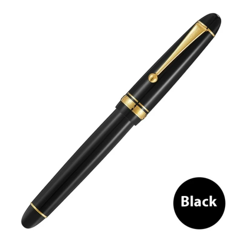 A+ for PILOT Custom 742 Fountain Pen FKK-2000R Nib EF/F/M/BB/SF/SM/MS/FA/WA/SU