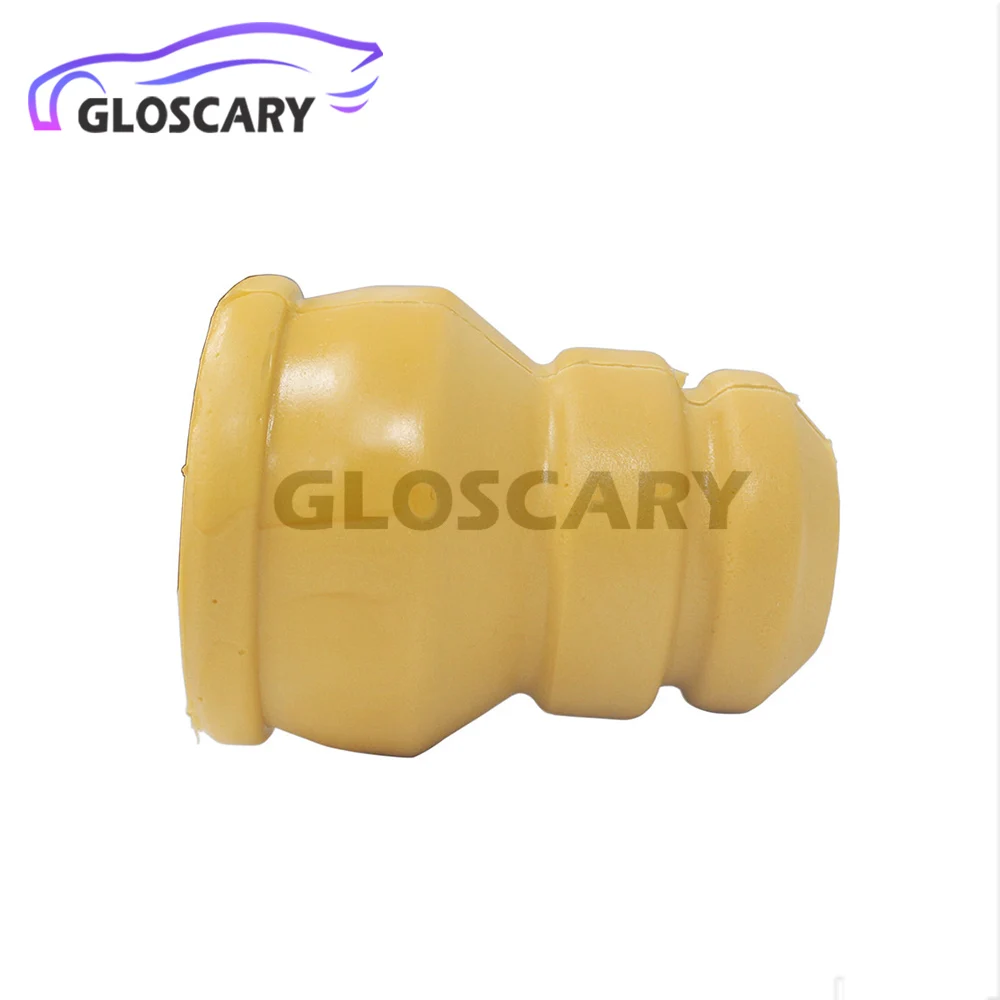New Front Rear Air Suspension Repair Kit Rubber Buffer For Mercedes Benz W221 S350 S500 C216 Shock Absorber Bump Stop 2213204913 - view 3