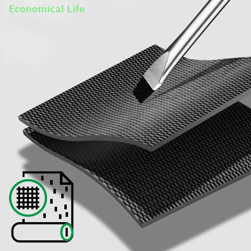 電気技師バッグ収納修理耐摩耗性ツールバッグ特別な厚みのあるポータブルハンドヘルド多機能バッグ防水