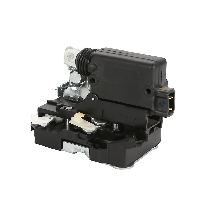 OE 7702127968 7702127969 7702127970 7702127971 Electric Door Lock Actuator for Renault Megane Dacia