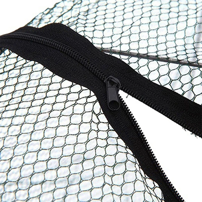 Thumbnail 2 - #12 Cheapest Fishing Traps Deals You Can Get