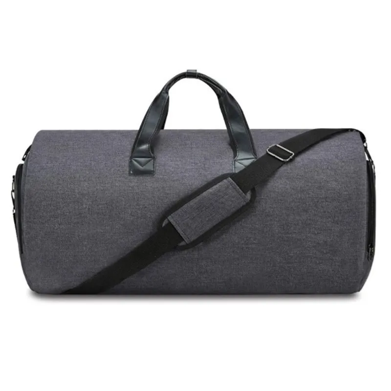 borsa-porta-abiti-in-tessuto-oxford-pieghevole-per-viaggi-d'affari-valigia-da-viaggio-monocolore-con-asta-prodotta-in-cina-autunno-inverno